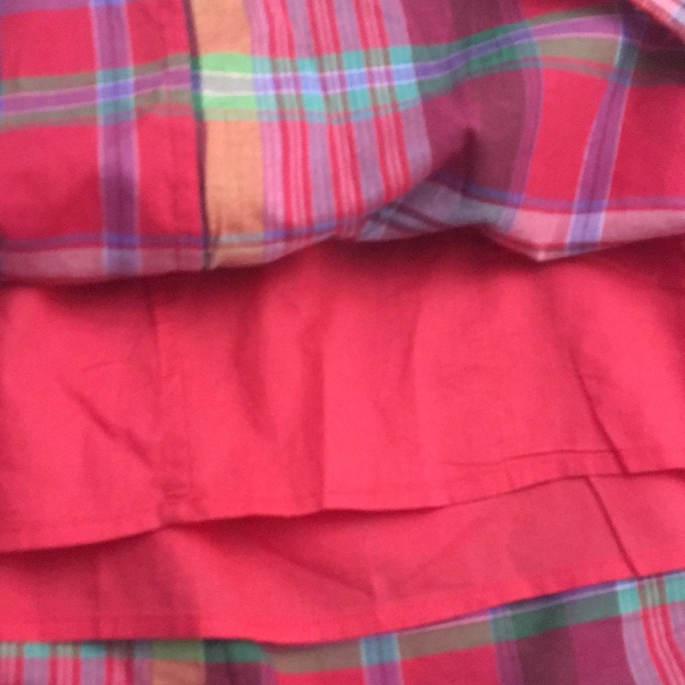 Polo Ralph Lauren - Picture 3 of 4